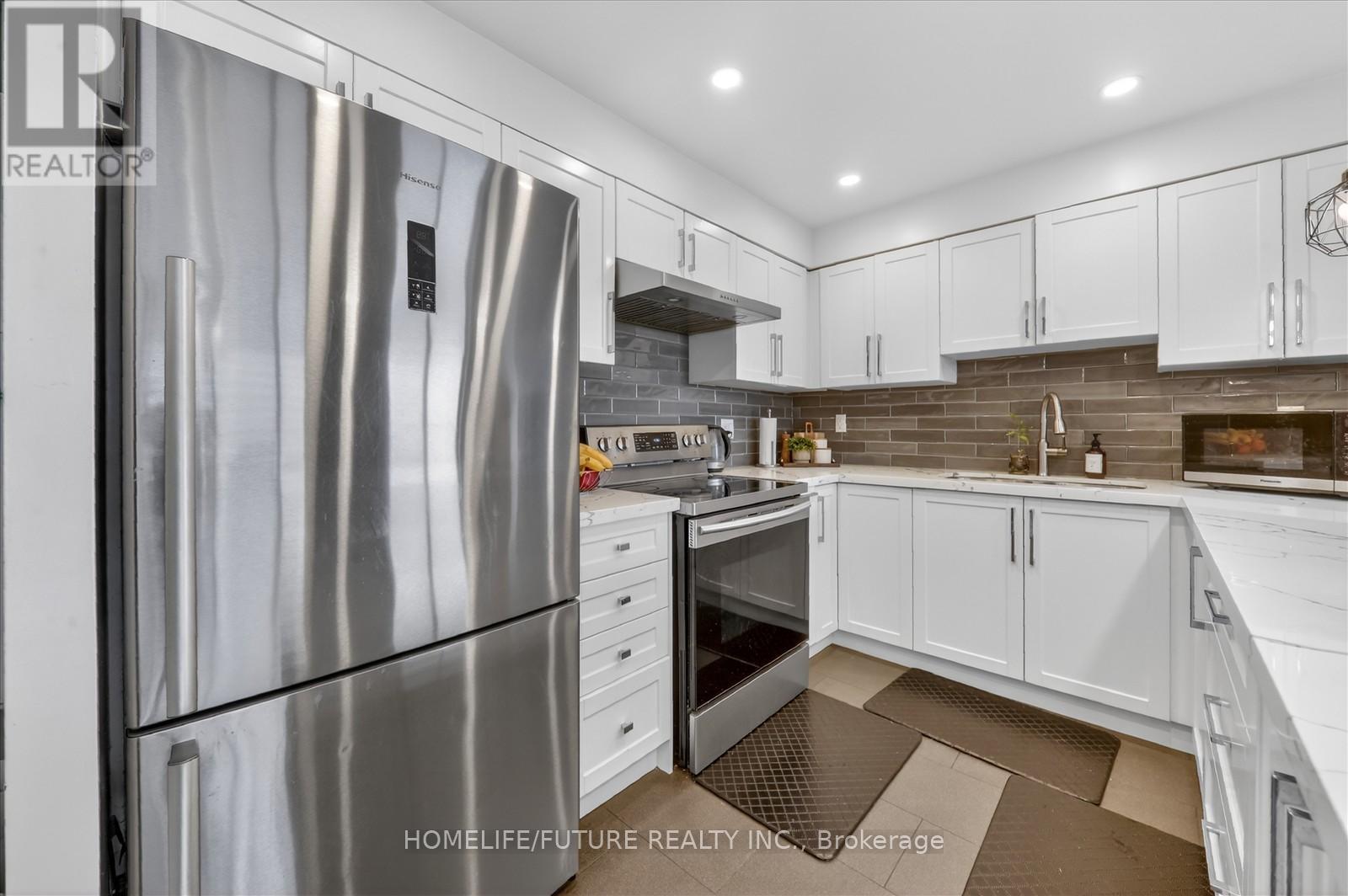 702 - 8 Silver Bell Grove, Toronto, Ontario  M1B 4Z3 - Photo 11 - E12856642