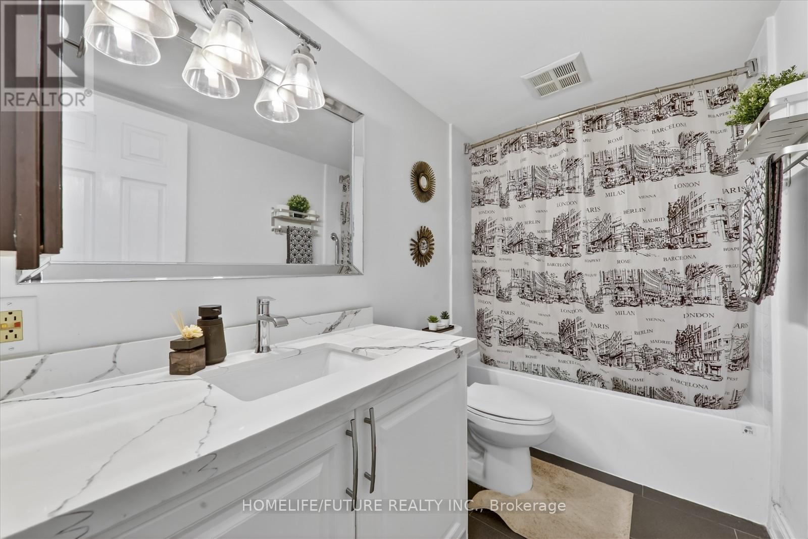 702 - 8 Silver Bell Grove, Toronto, Ontario  M1B 4Z3 - Photo 19 - E12856642