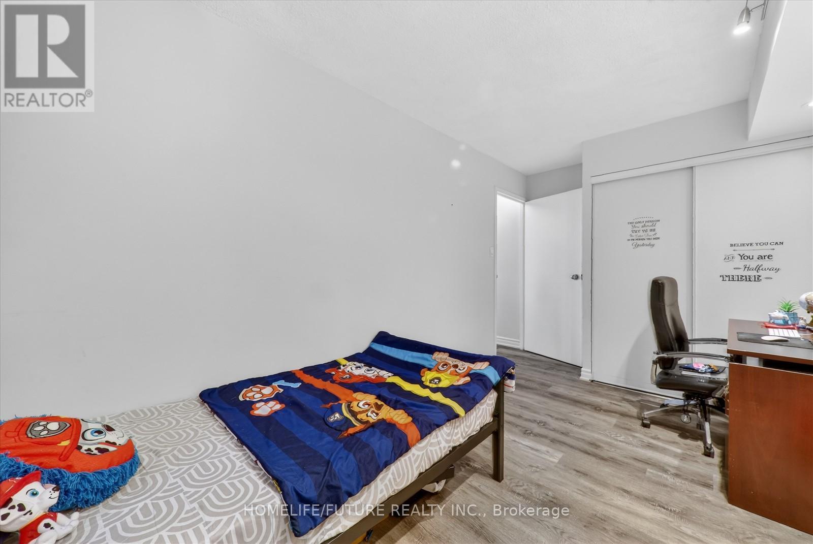 702 - 8 Silver Bell Grove, Toronto, Ontario  M1B 4Z3 - Photo 24 - E12856642