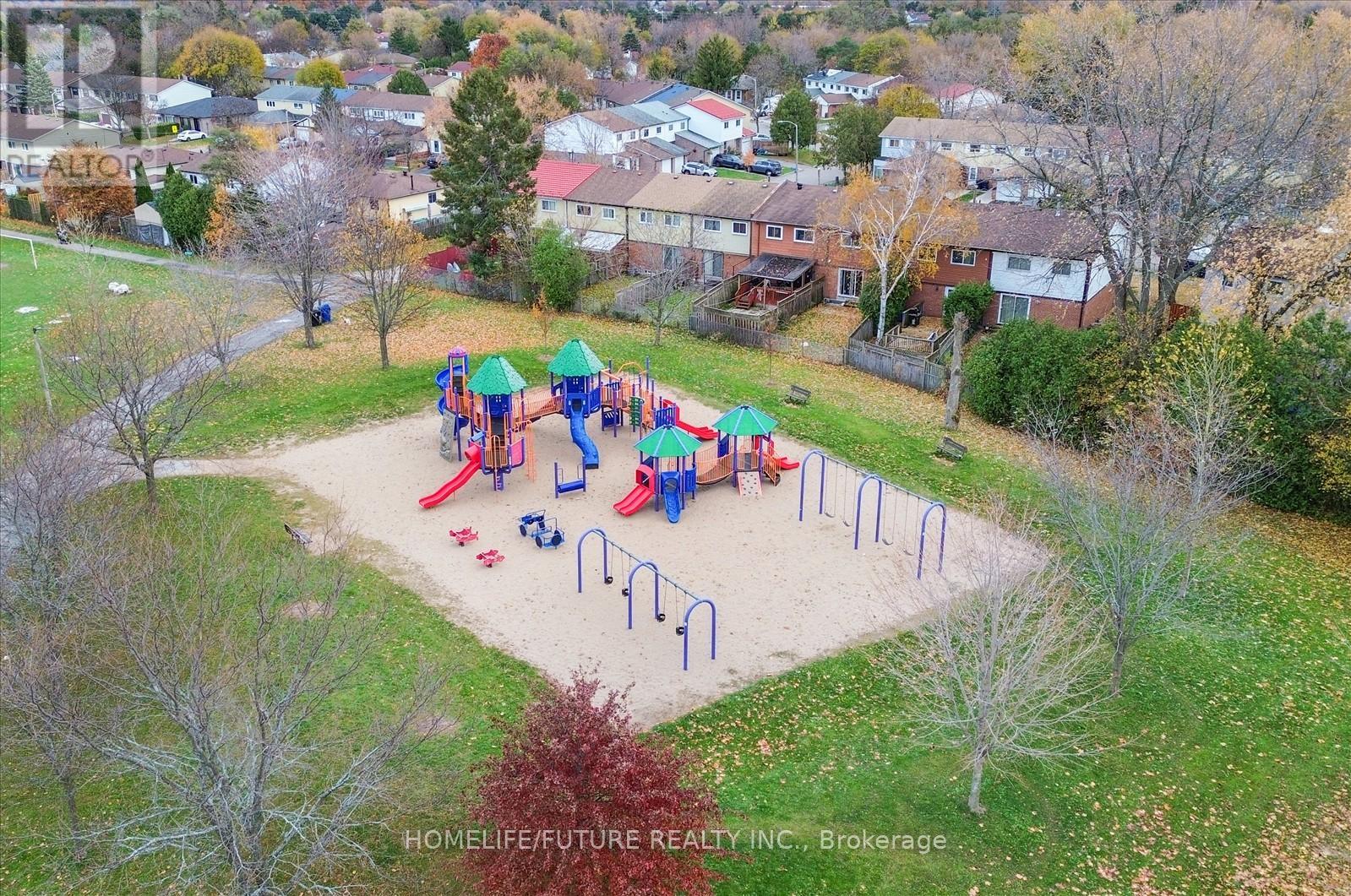 702 - 8 Silver Bell Grove, Toronto, Ontario  M1B 4Z3 - Photo 26 - E12856642