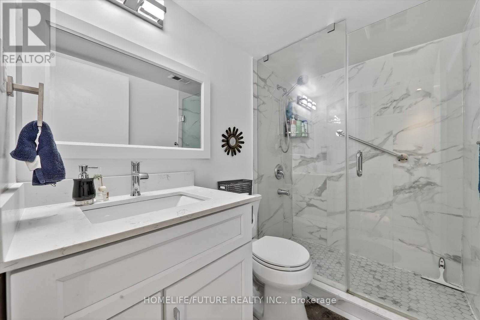 702 - 8 Silver Bell Grove, Toronto, Ontario  M1B 4Z3 - Photo 22 - E12856642