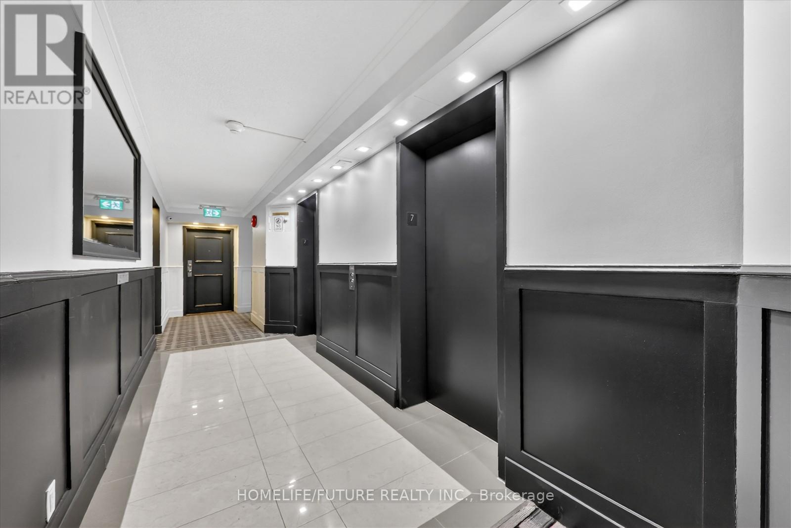 702 - 8 Silver Bell Grove, Toronto, Ontario  M1B 4Z3 - Photo 7 - E12856642