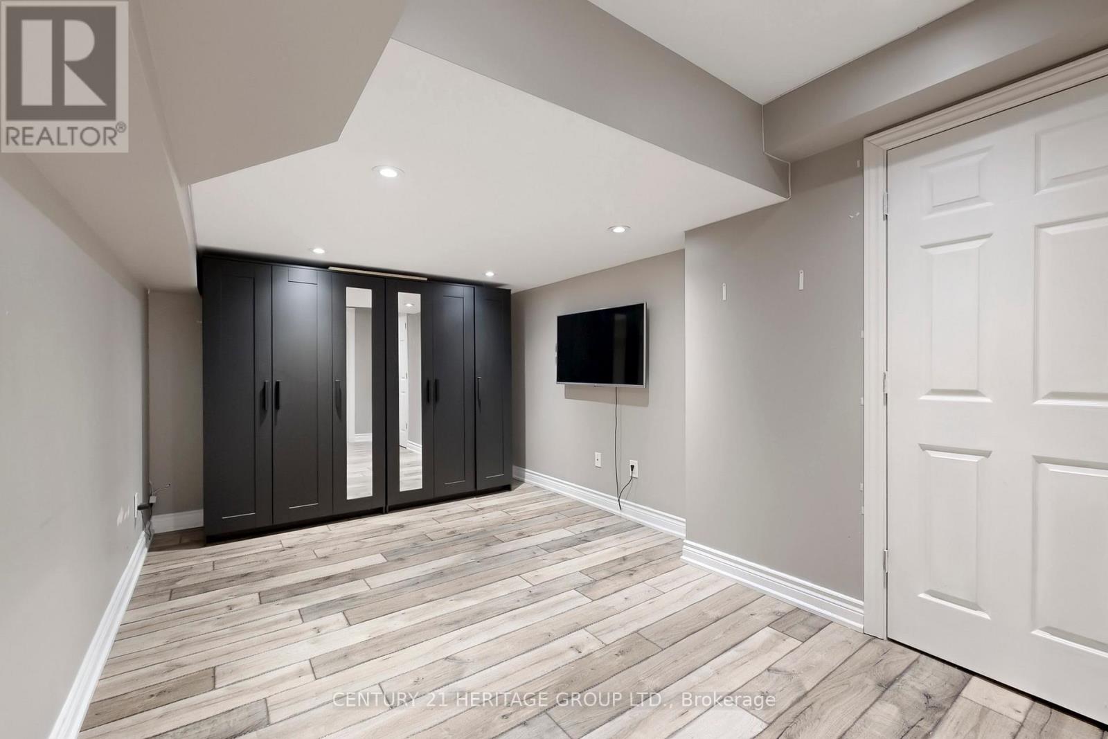 20 Altus Park Drive, Vaughan, Ontario  L6A 0Z5 - Photo 31 - N12854536