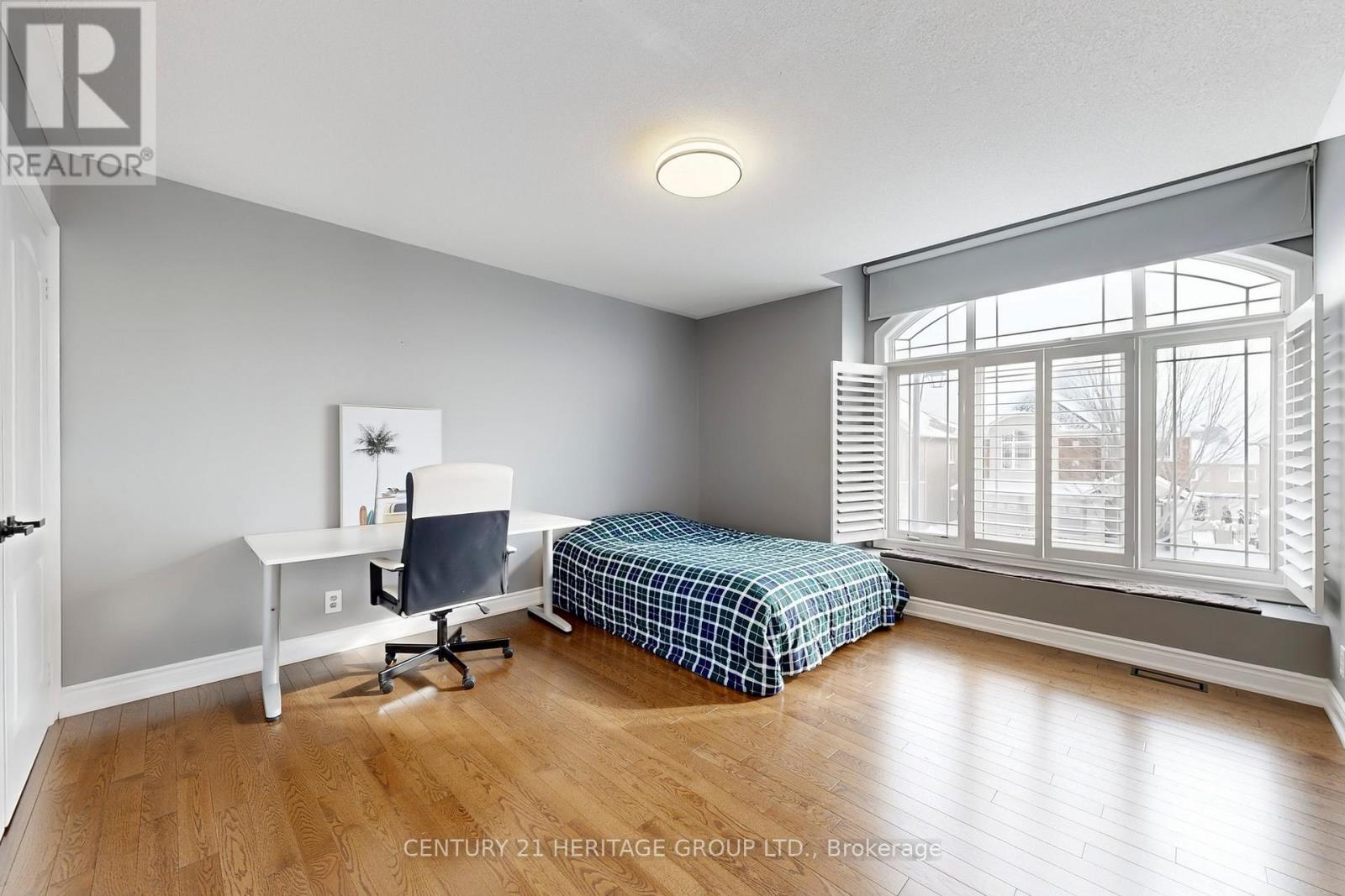 20 Altus Park Drive, Vaughan, Ontario  L6A 0Z5 - Photo 24 - N12854536