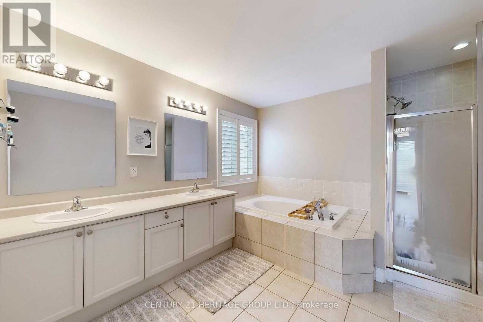 20 Altus Park Drive, Vaughan, Ontario  L6A 0Z5 - Photo 16 - N12854536