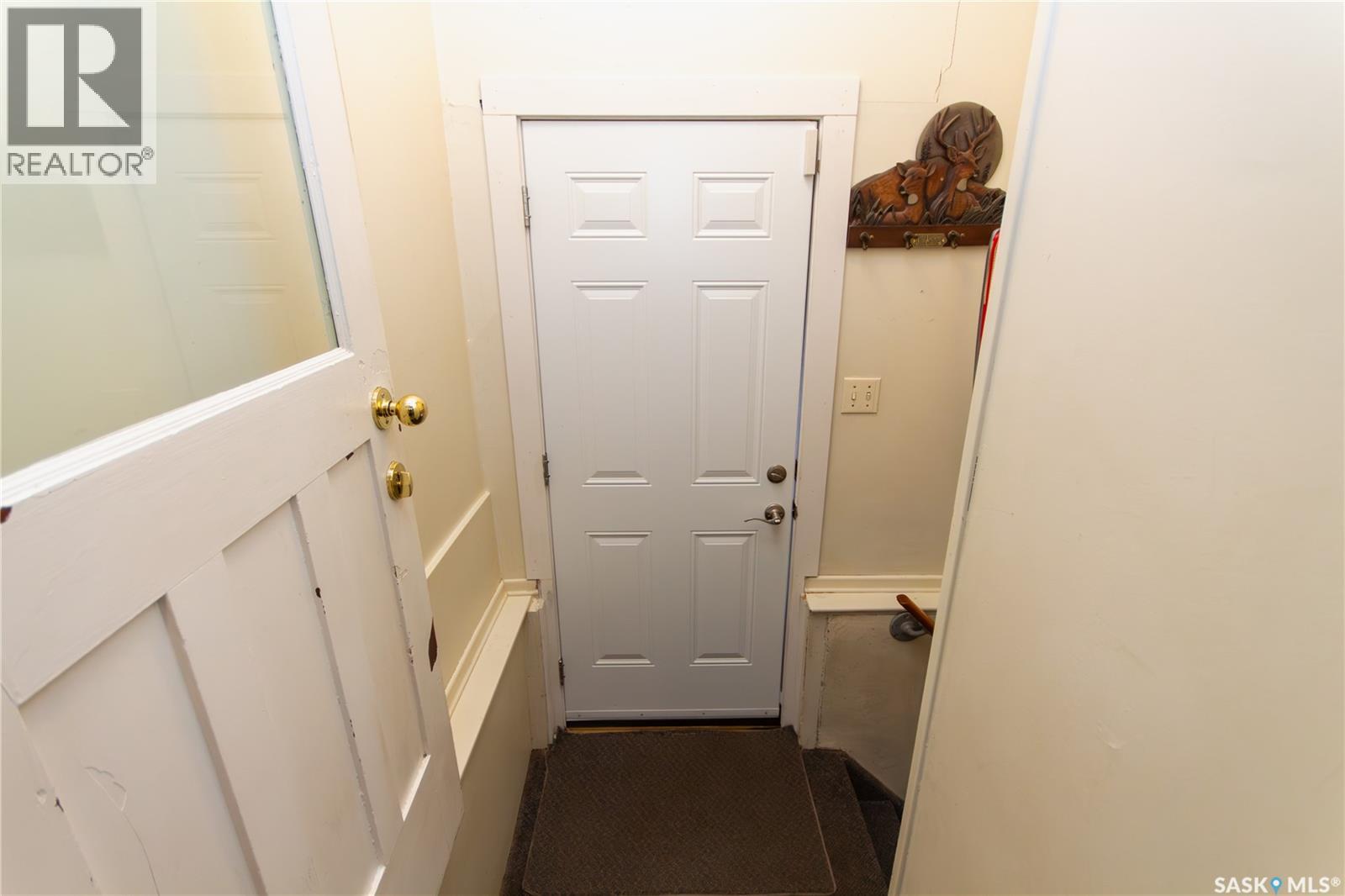 1701 102nd Street, North Battleford, Saskatchewan  S9A 1H2 - Photo 11 - SK029884