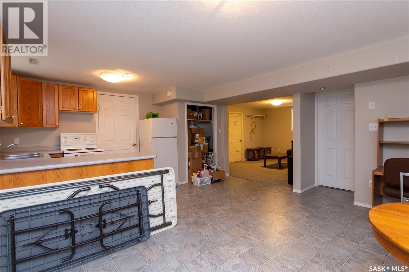 1701 102nd Street, North Battleford, Saskatchewan  S9A 1H2 - Photo 16 - SK029884