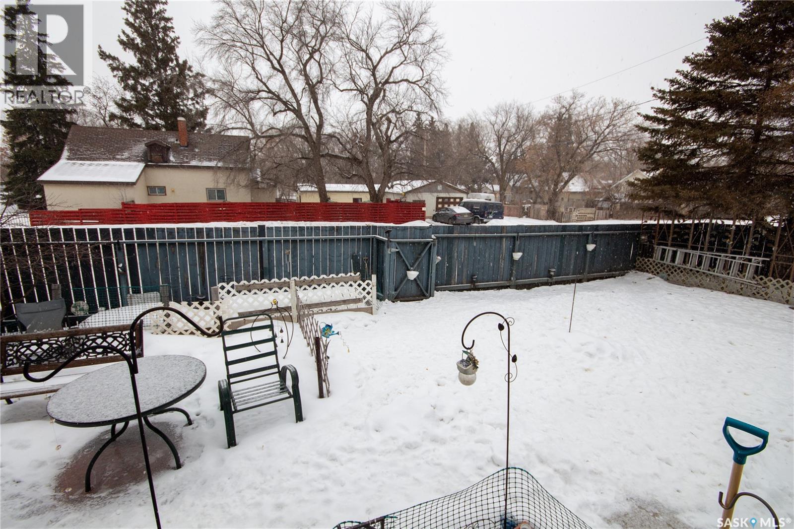 1701 102nd Street, North Battleford, Saskatchewan  S9A 1H2 - Photo 24 - SK029884