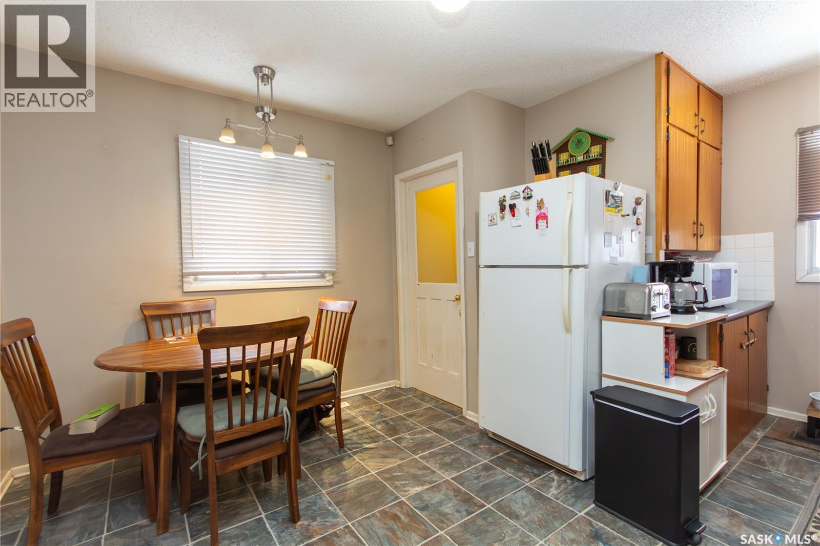 1701 102nd Street, North Battleford, Saskatchewan  S9A 1H2 - Photo 6 - SK029884