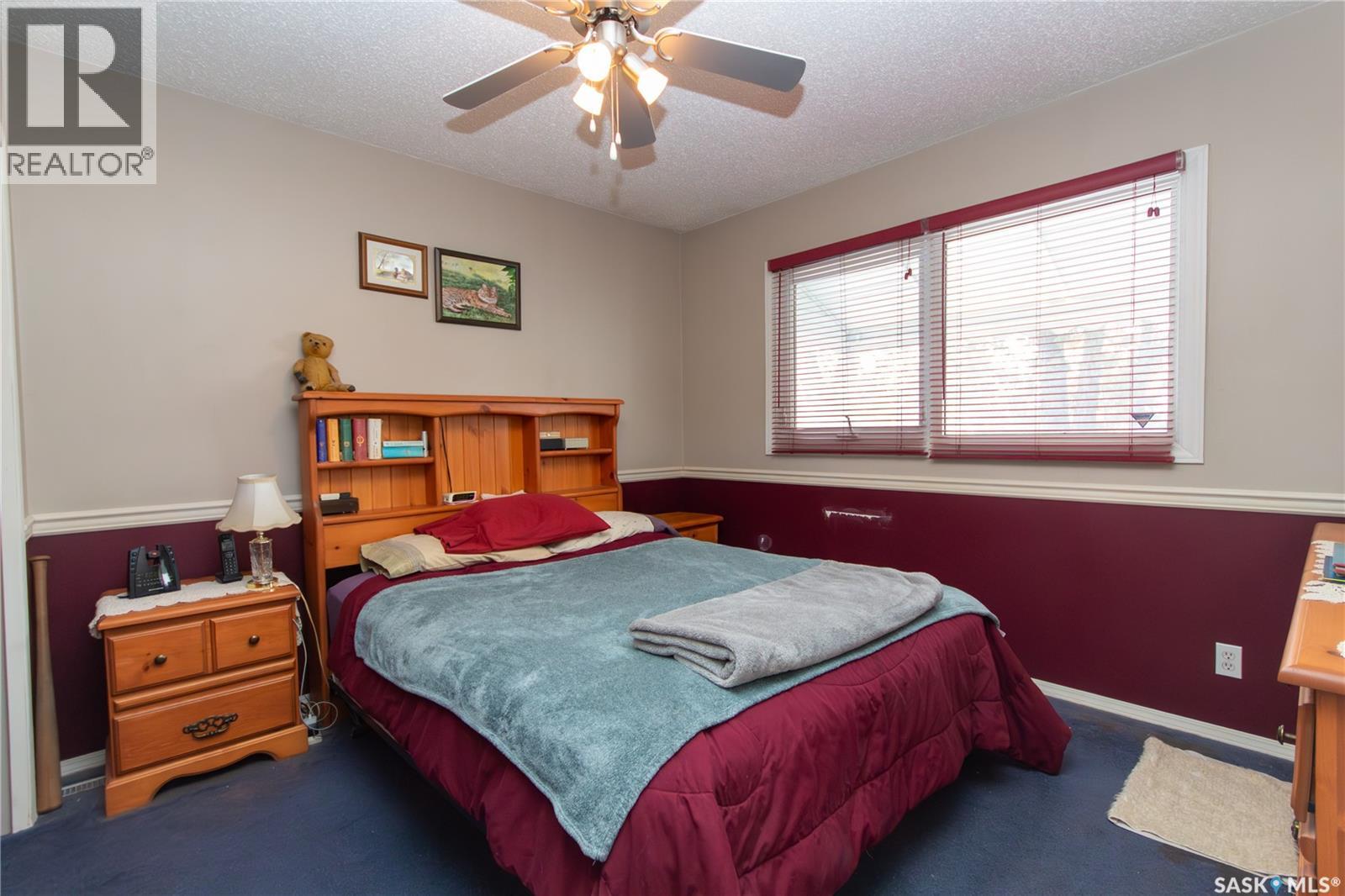 1701 102nd Street, North Battleford, Saskatchewan  S9A 1H2 - Photo 7 - SK029884