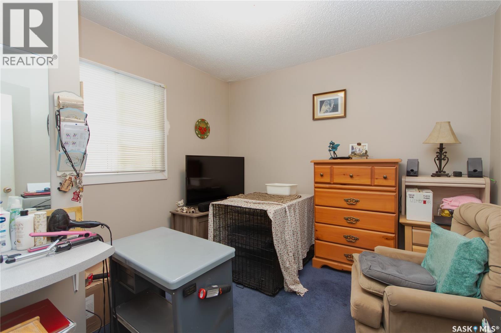 1701 102nd Street, North Battleford, Saskatchewan  S9A 1H2 - Photo 9 - SK029884