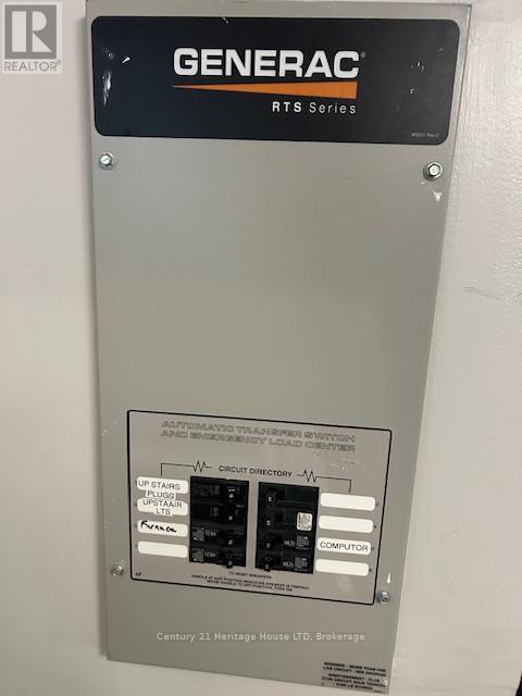 282 Beatrice Street, Welland, Ontario  L3B 2Z7 - Photo 28 - X12839118