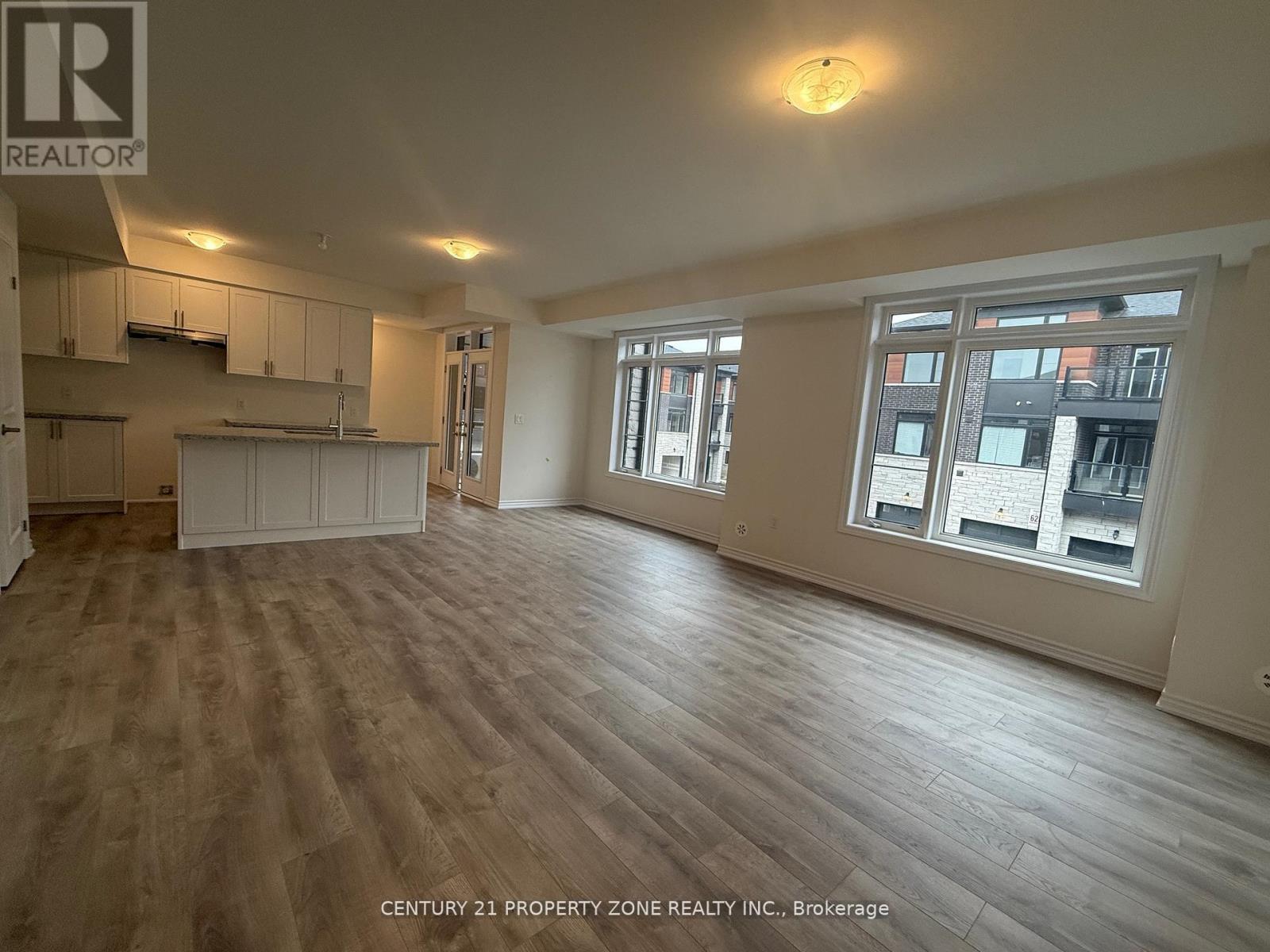 181 PETCH AVENUE, Caledon, Ontario