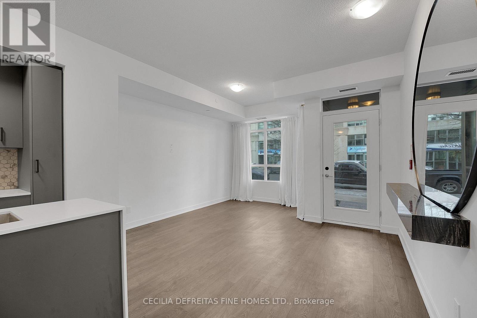 103 - 251 Manitoba Street, Toronto, Ontario  M8Y 0C7 - Photo 10 - W12858192