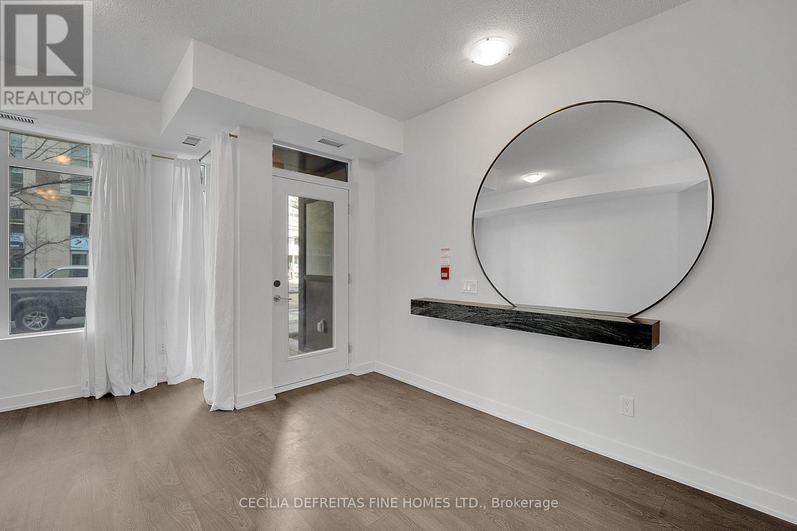 103 - 251 Manitoba Street, Toronto, Ontario  M8Y 0C7 - Photo 16 - W12858192