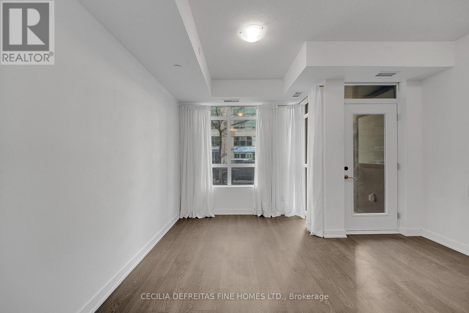 103 - 251 Manitoba Street, Toronto, Ontario  M8Y 0C7 - Photo 17 - W12858192