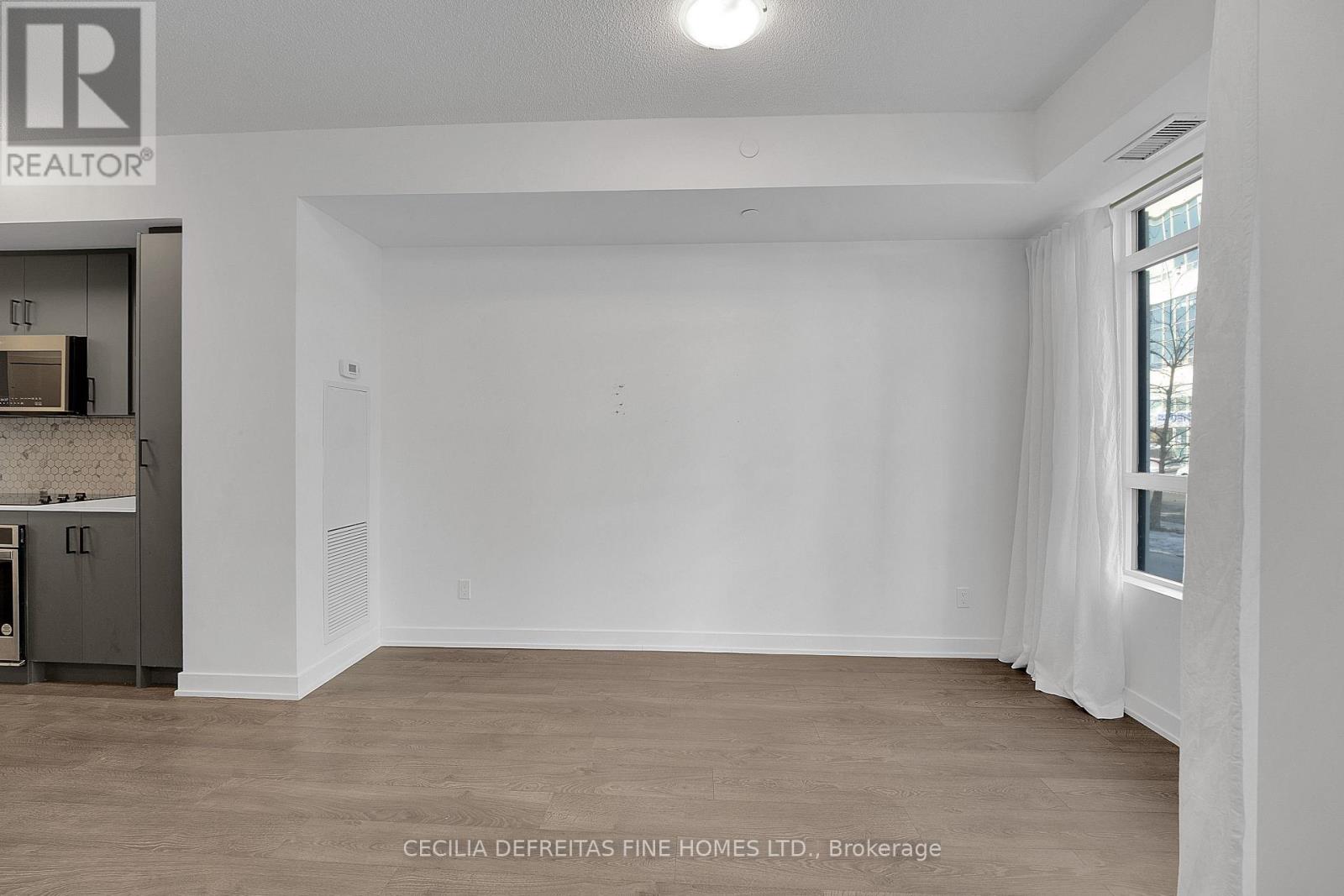 103 - 251 Manitoba Street, Toronto, Ontario  M8Y 0C7 - Photo 18 - W12858192