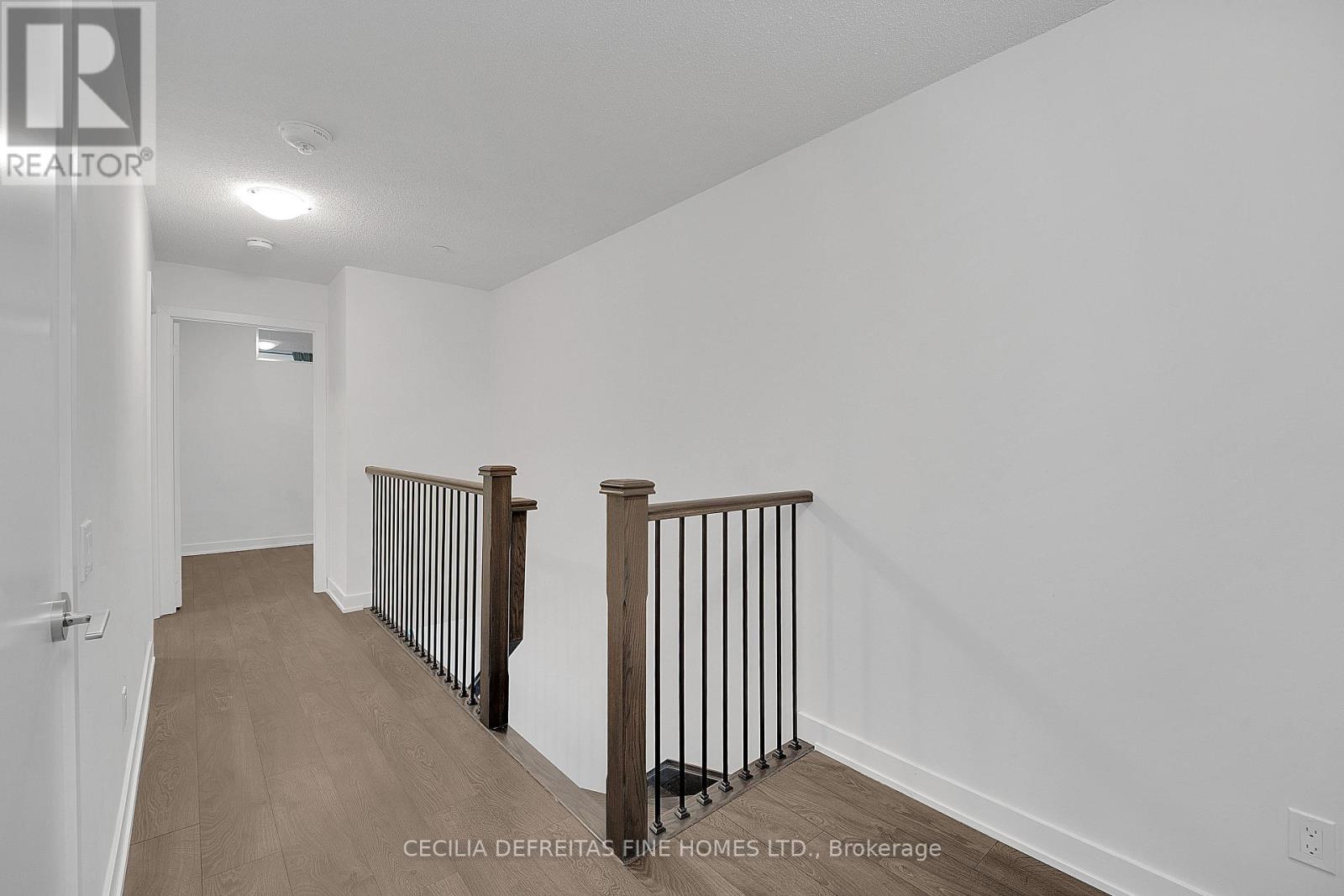 103 - 251 Manitoba Street, Toronto, Ontario  M8Y 0C7 - Photo 20 - W12858192