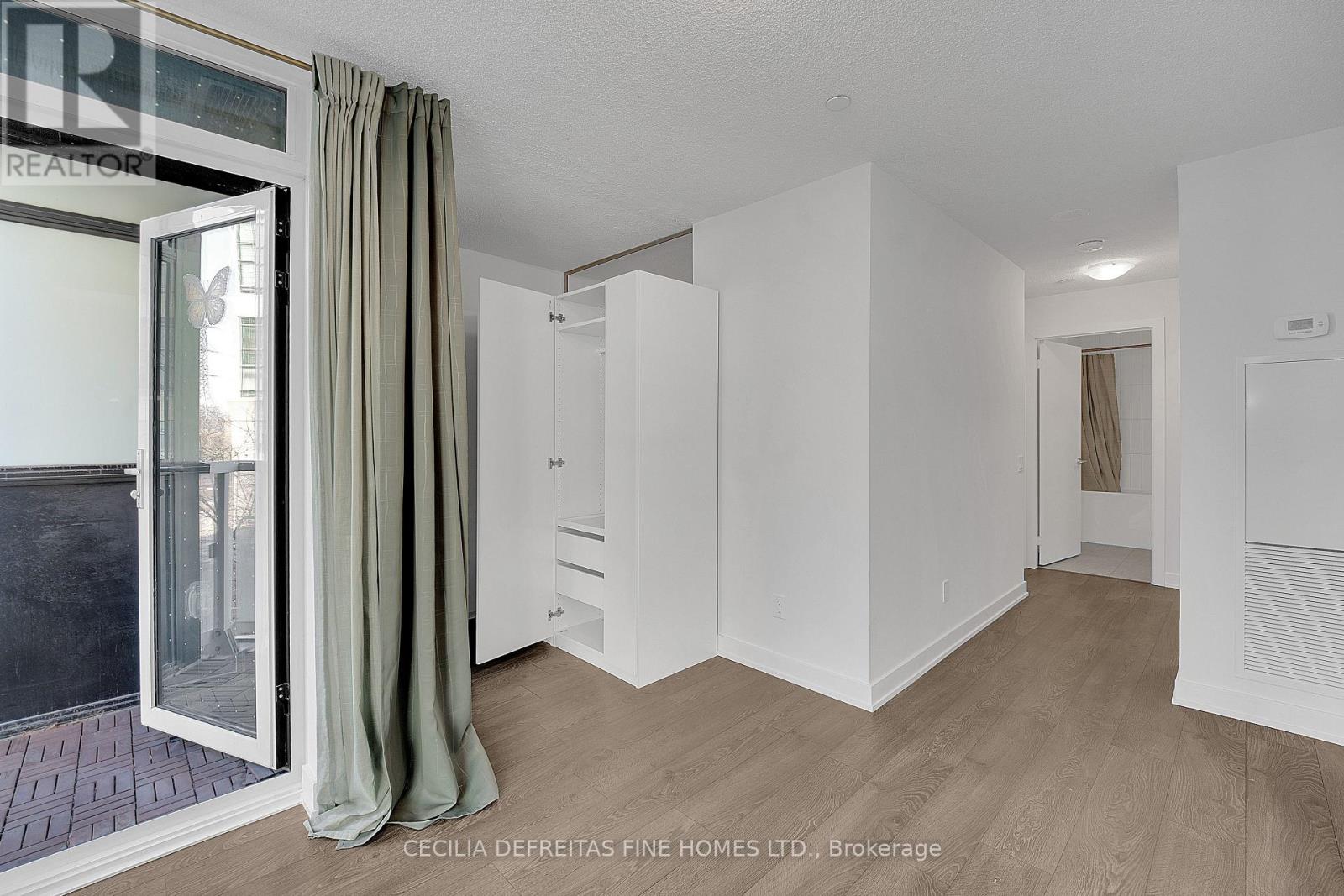 103 - 251 Manitoba Street, Toronto, Ontario  M8Y 0C7 - Photo 22 - W12858192