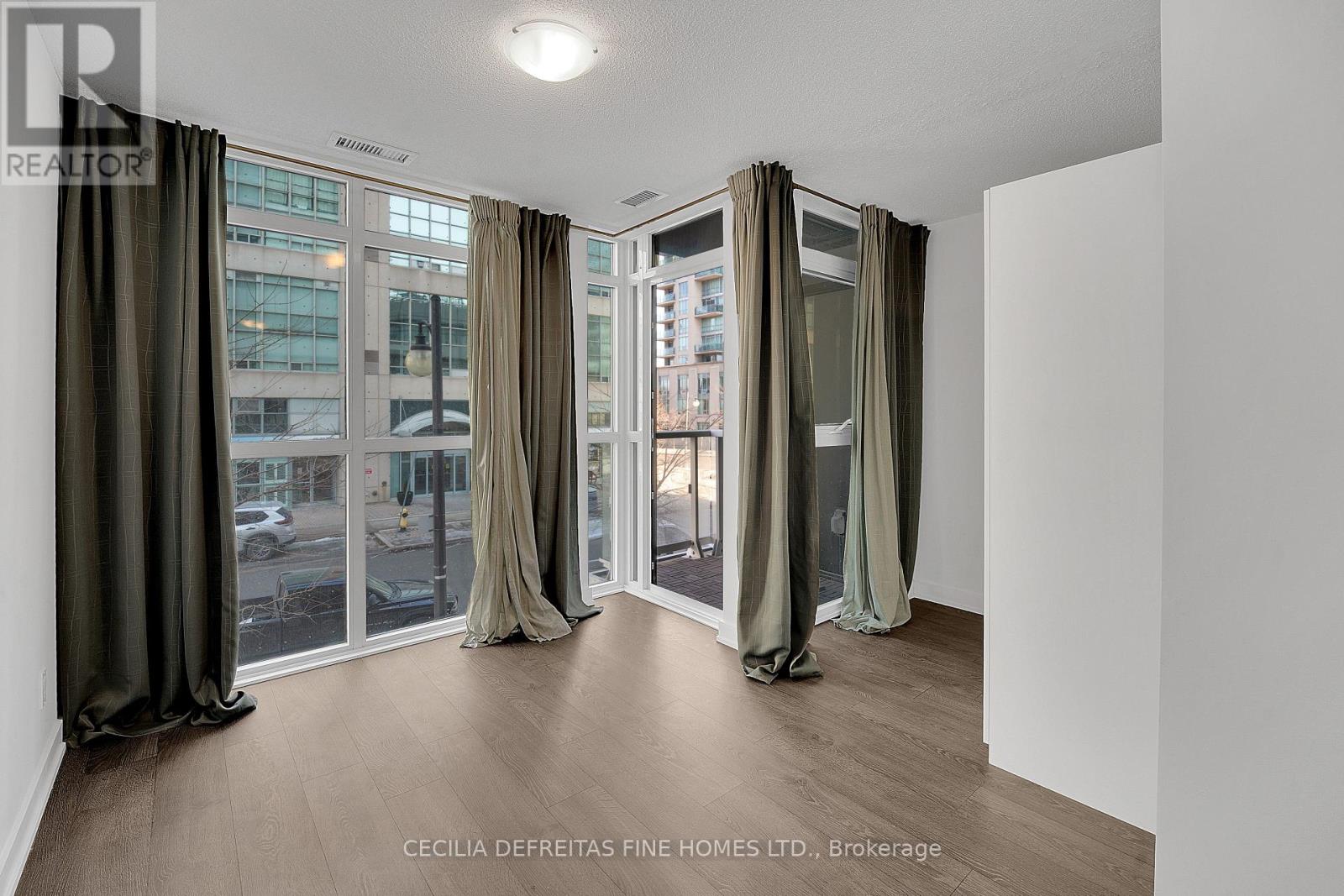 103 - 251 Manitoba Street, Toronto, Ontario  M8Y 0C7 - Photo 23 - W12858192