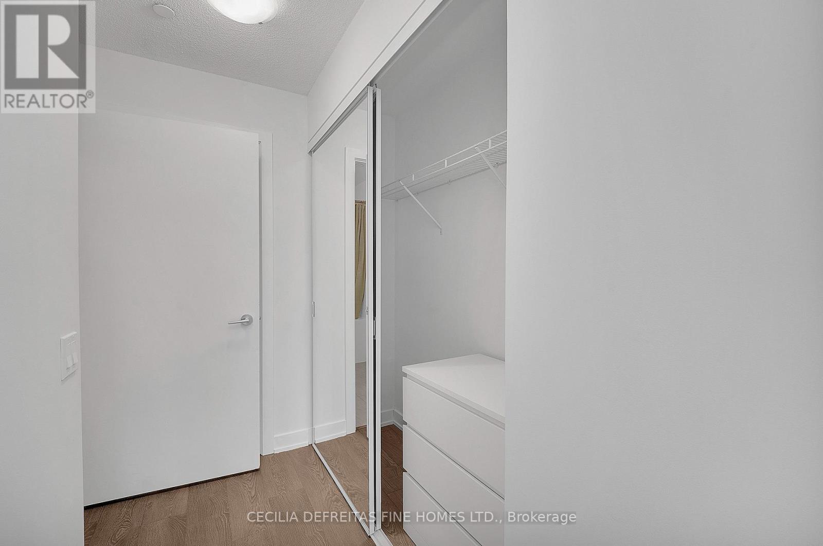 103 - 251 Manitoba Street, Toronto, Ontario  M8Y 0C7 - Photo 24 - W12858192