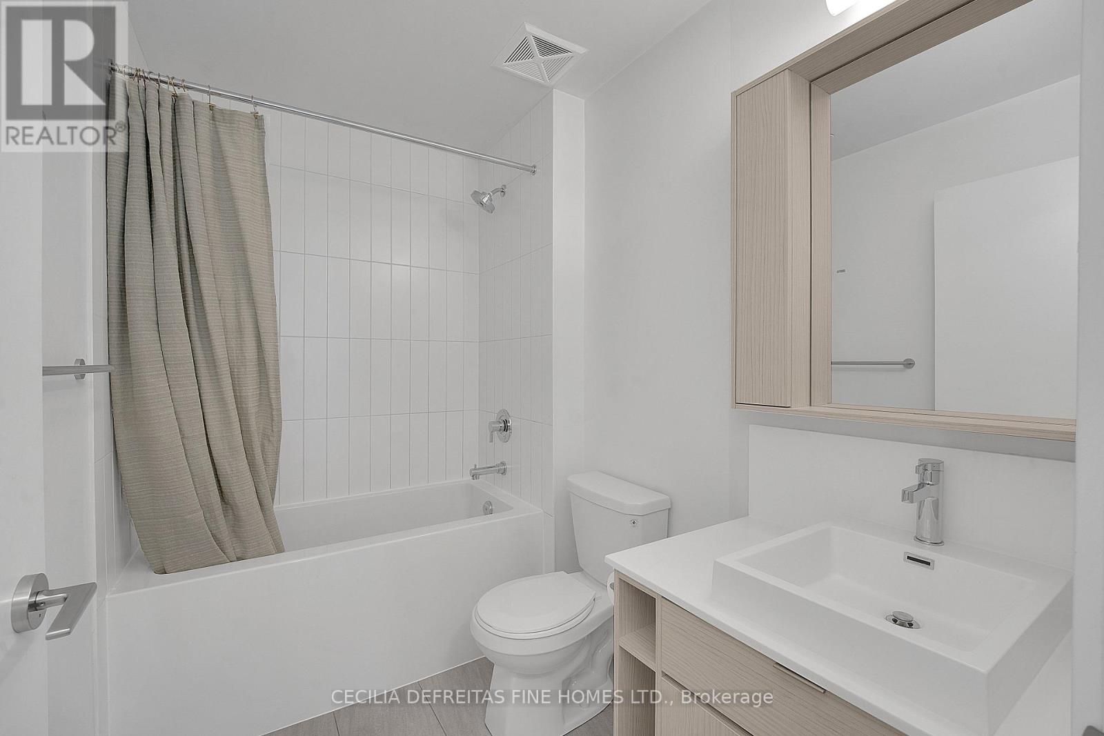 103 - 251 Manitoba Street, Toronto, Ontario  M8Y 0C7 - Photo 25 - W12858192