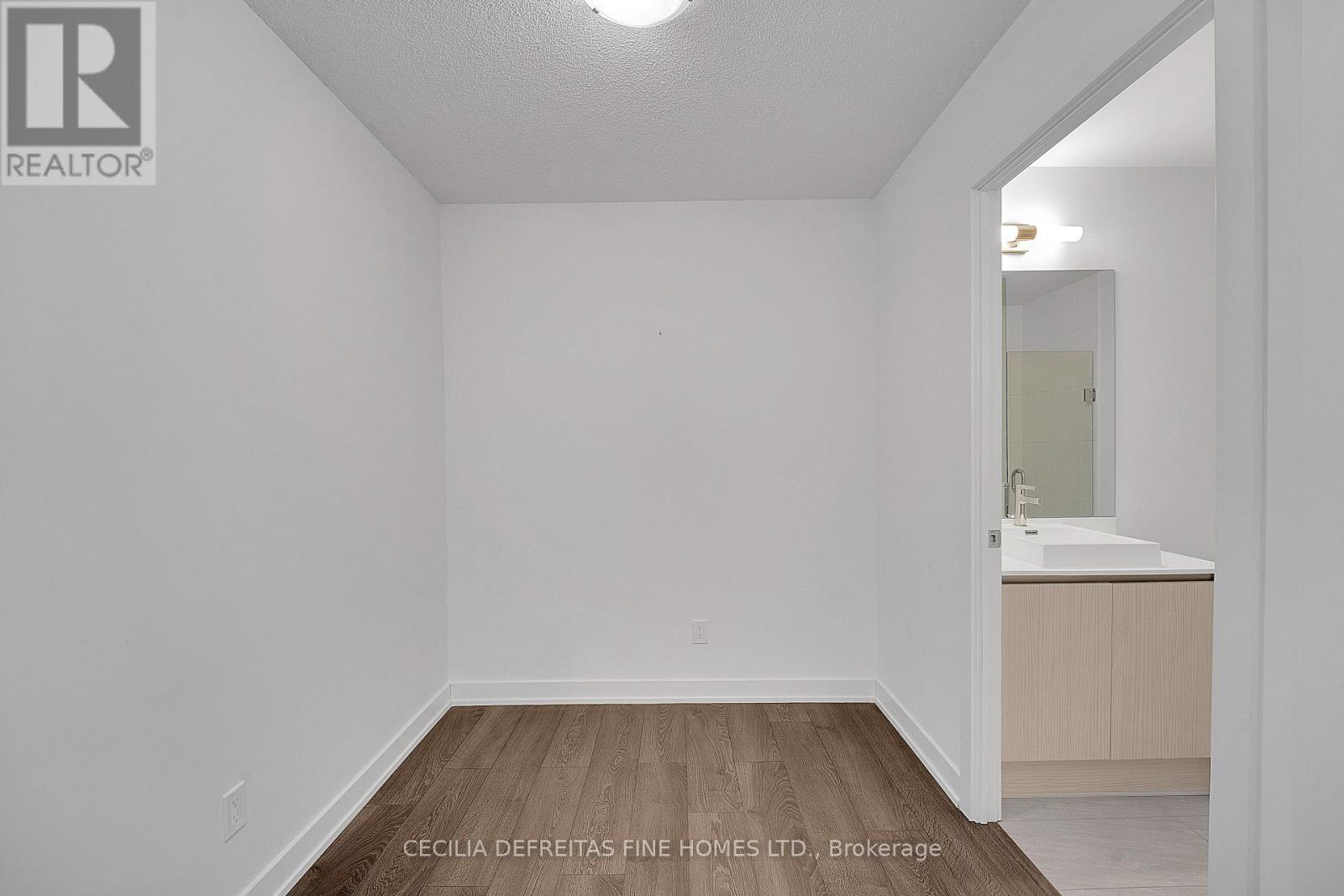 103 - 251 Manitoba Street, Toronto, Ontario  M8Y 0C7 - Photo 26 - W12858192