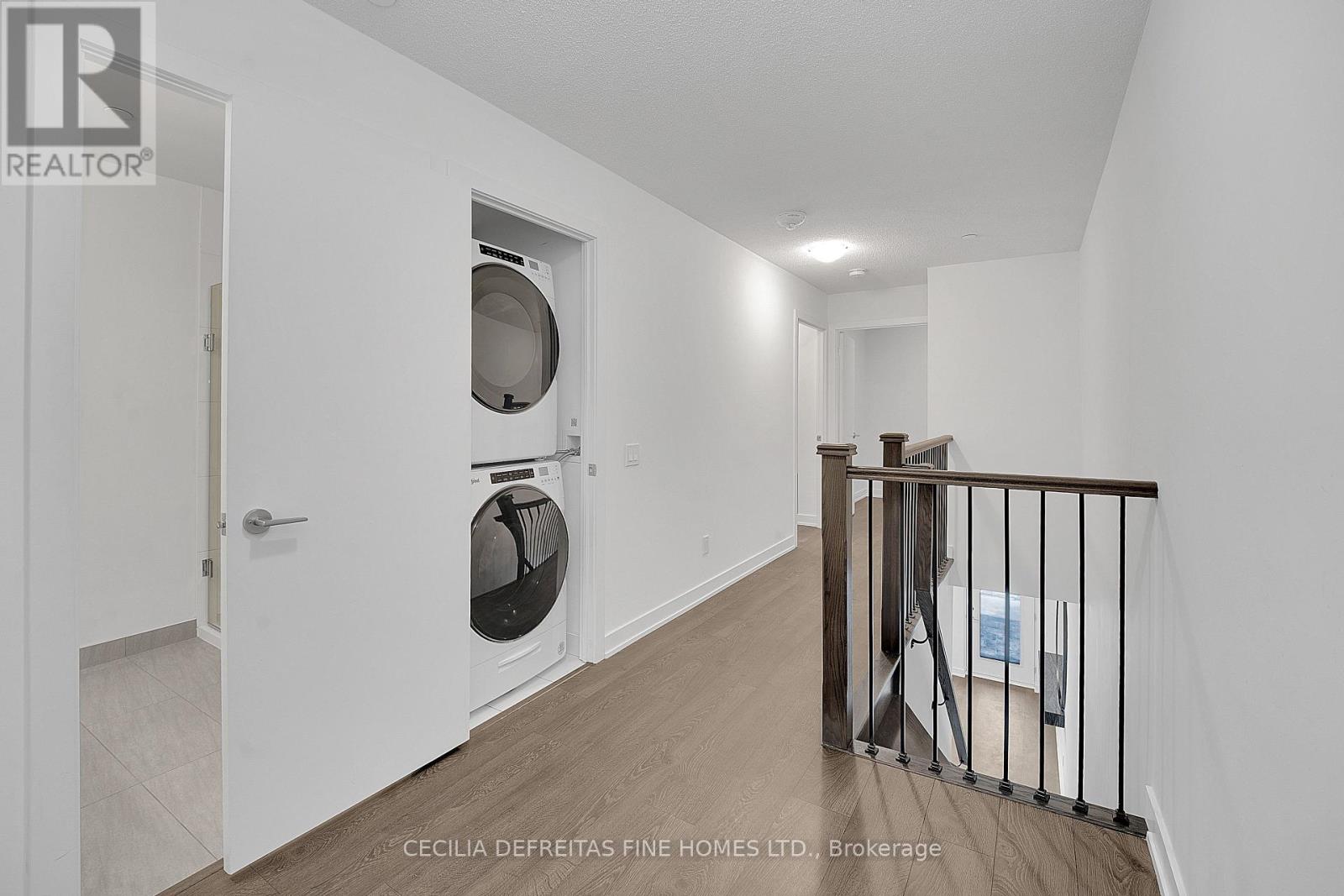 103 - 251 Manitoba Street, Toronto, Ontario  M8Y 0C7 - Photo 27 - W12858192