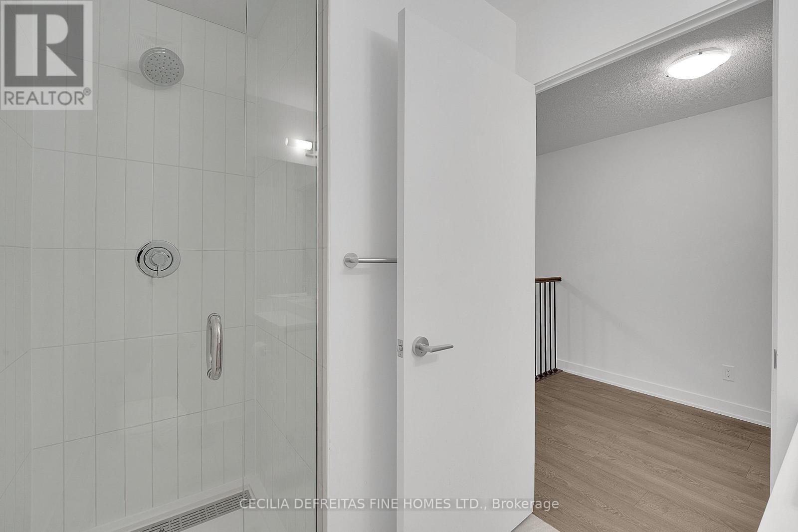 103 - 251 Manitoba Street, Toronto, Ontario  M8Y 0C7 - Photo 28 - W12858192