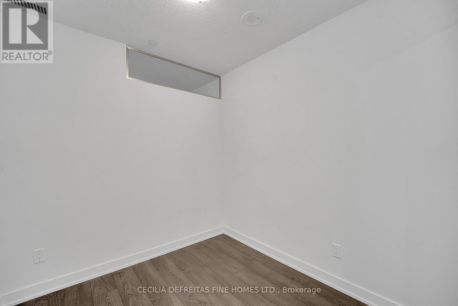 103 - 251 Manitoba Street, Toronto, Ontario  M8Y 0C7 - Photo 29 - W12858192