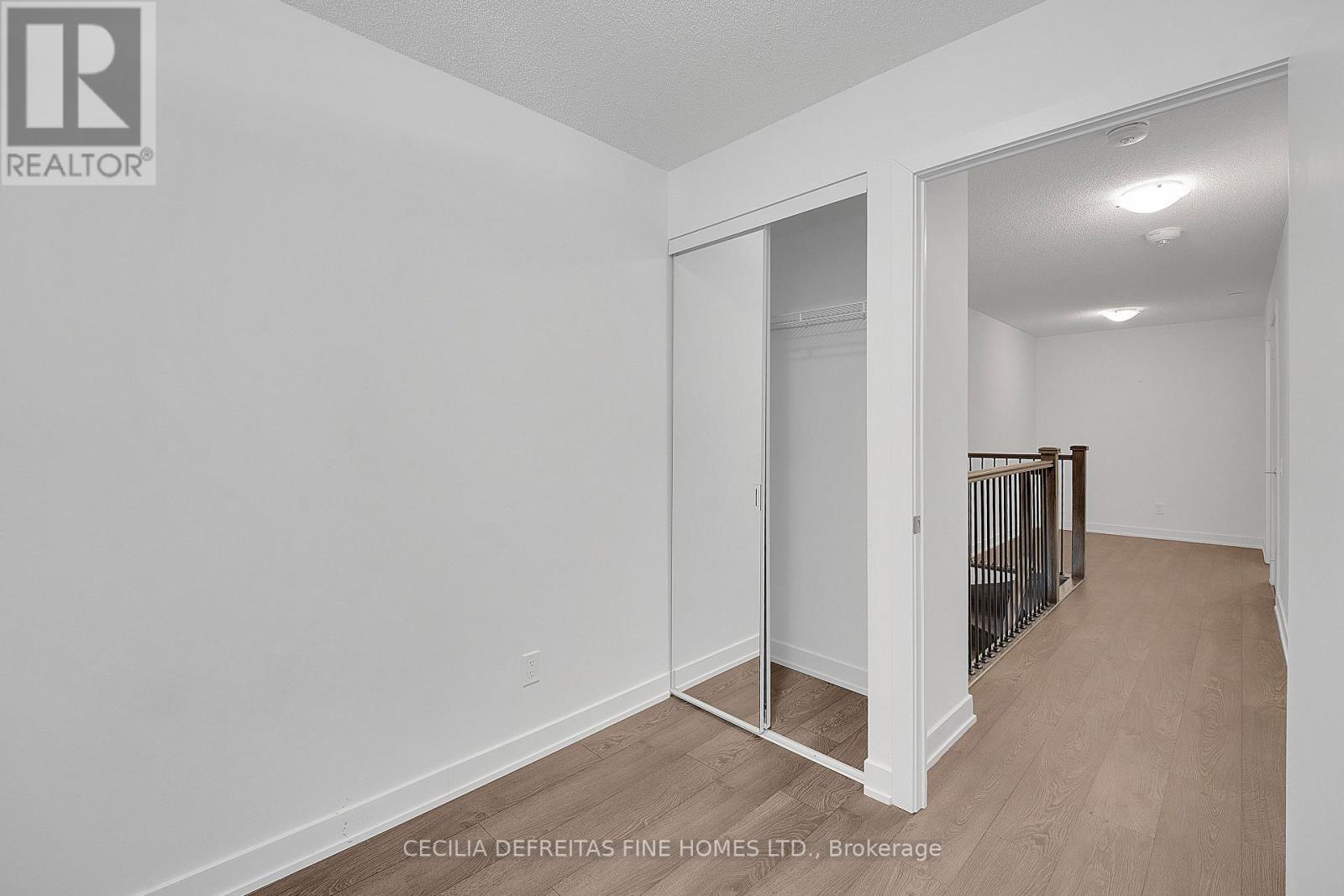 103 - 251 Manitoba Street, Toronto, Ontario  M8Y 0C7 - Photo 30 - W12858192