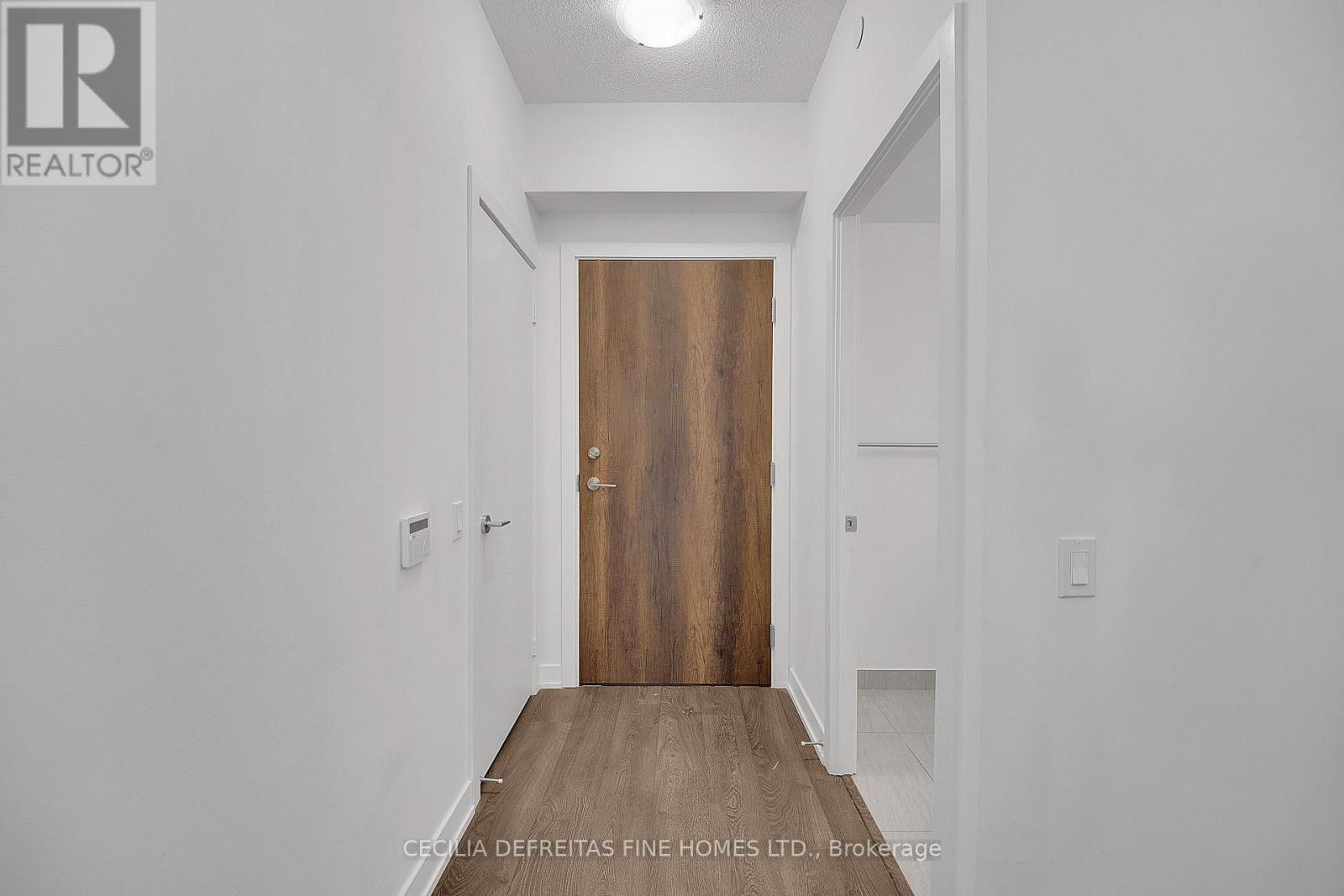 103 - 251 Manitoba Street, Toronto, Ontario  M8Y 0C7 - Photo 33 - W12858192