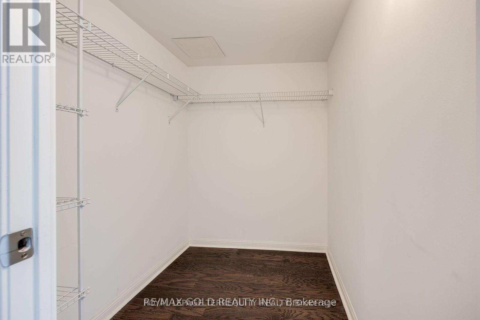 116 - 50 Via Rosedale Way, Brampton, Ontario  L6R 3Z7 - Photo 10 - W12858218