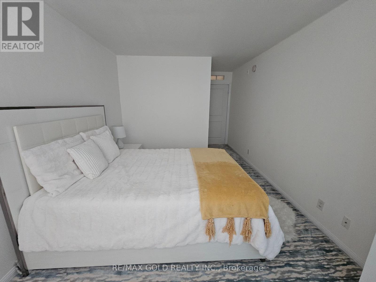 116 - 50 Via Rosedale Way, Brampton, Ontario  L6R 3Z7 - Photo 13 - W12858218