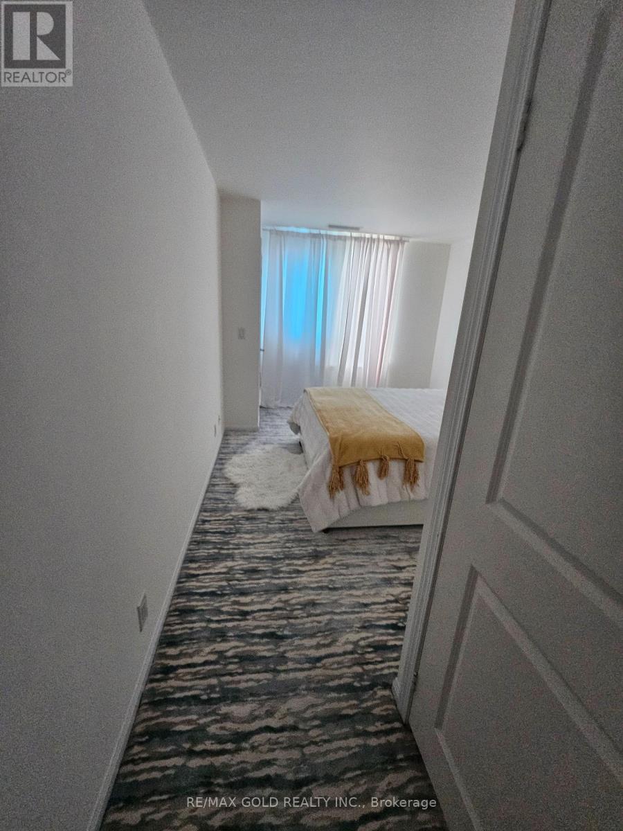 116 - 50 Via Rosedale Way, Brampton, Ontario  L6R 3Z7 - Photo 14 - W12858218