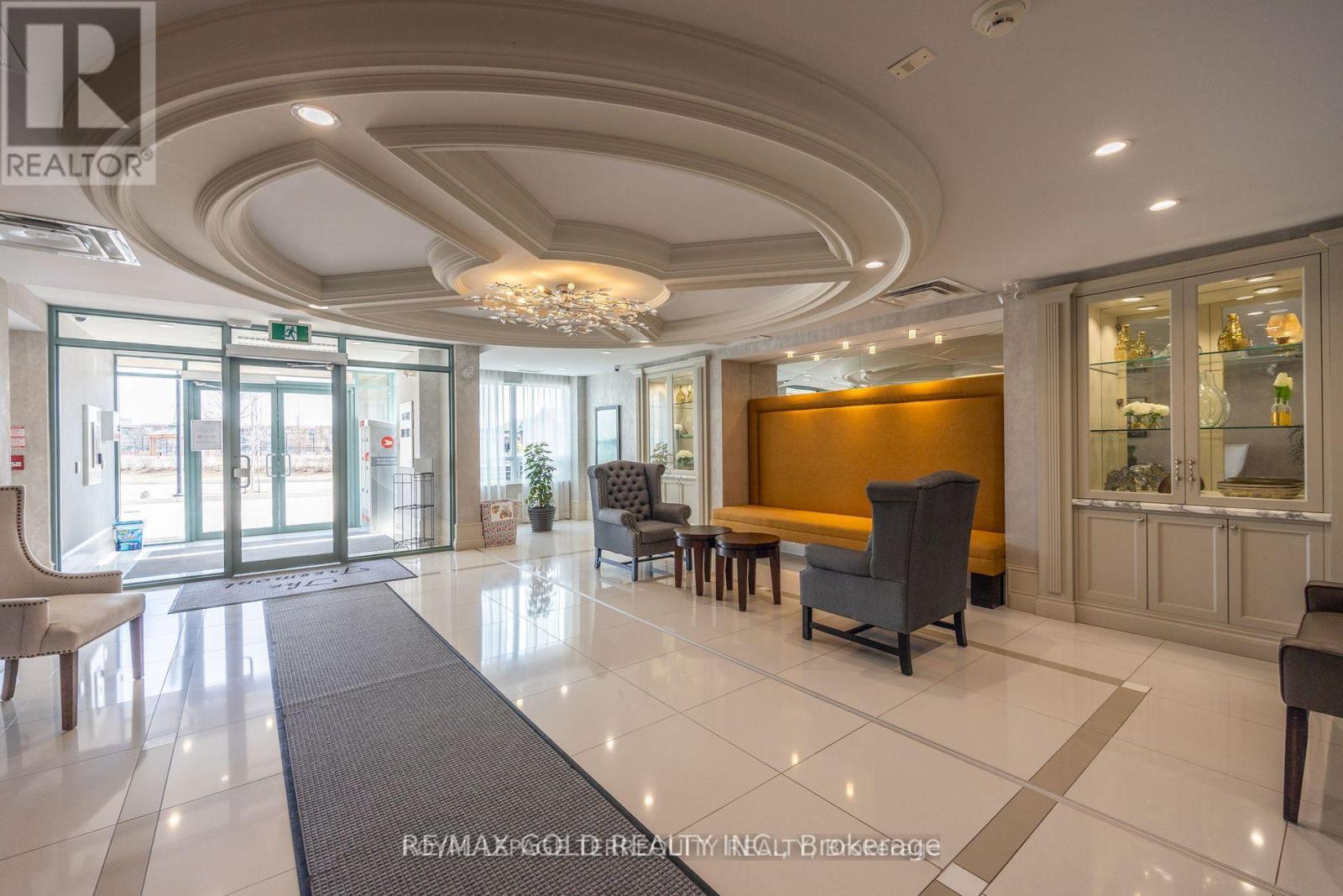 116 - 50 Via Rosedale Way, Brampton, Ontario  L6R 3Z7 - Photo 23 - W12858218