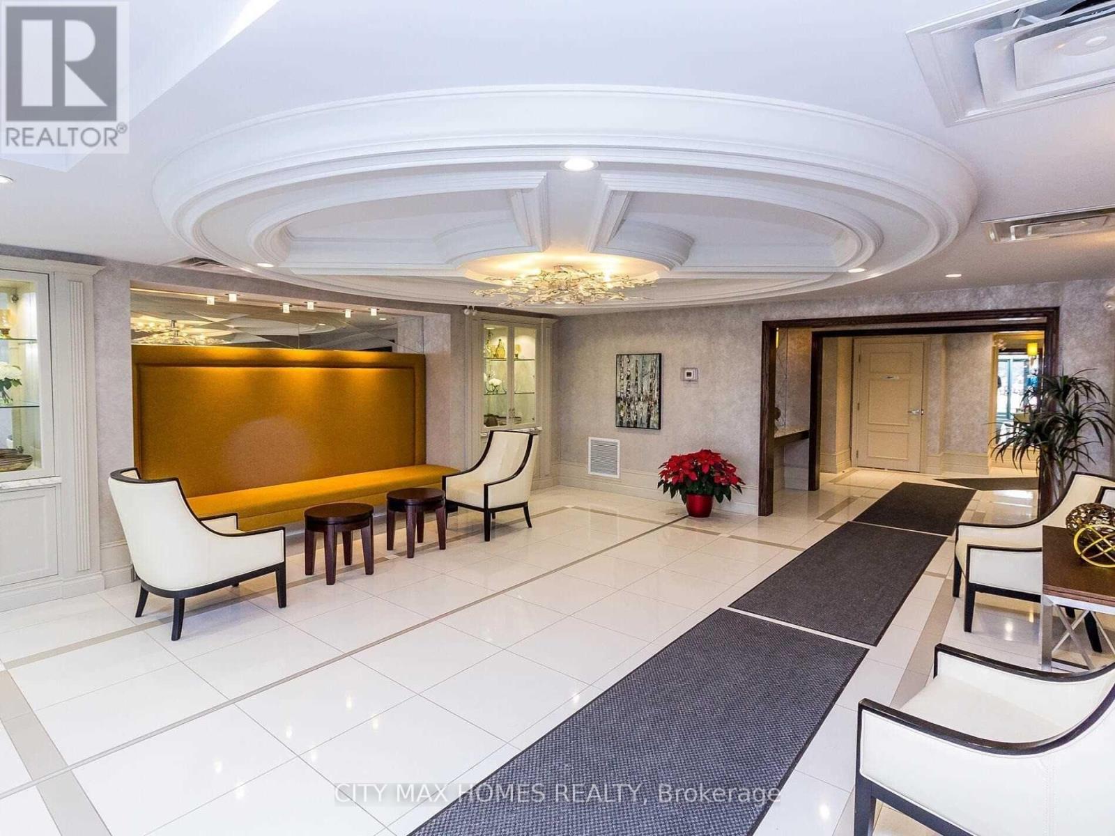 116 - 50 Via Rosedale Way, Brampton, Ontario  L6R 3Z7 - Photo 3 - W12858218