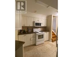 3197 OAKVIEW ROAD, Mississauga, Ontario