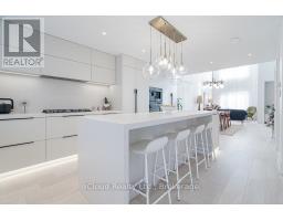 UPPER/MAIN - 5389 KINDOS STREET, Burlington, Ontario