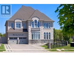1 ROYAL WEST DRIVE, Brampton, Ontario