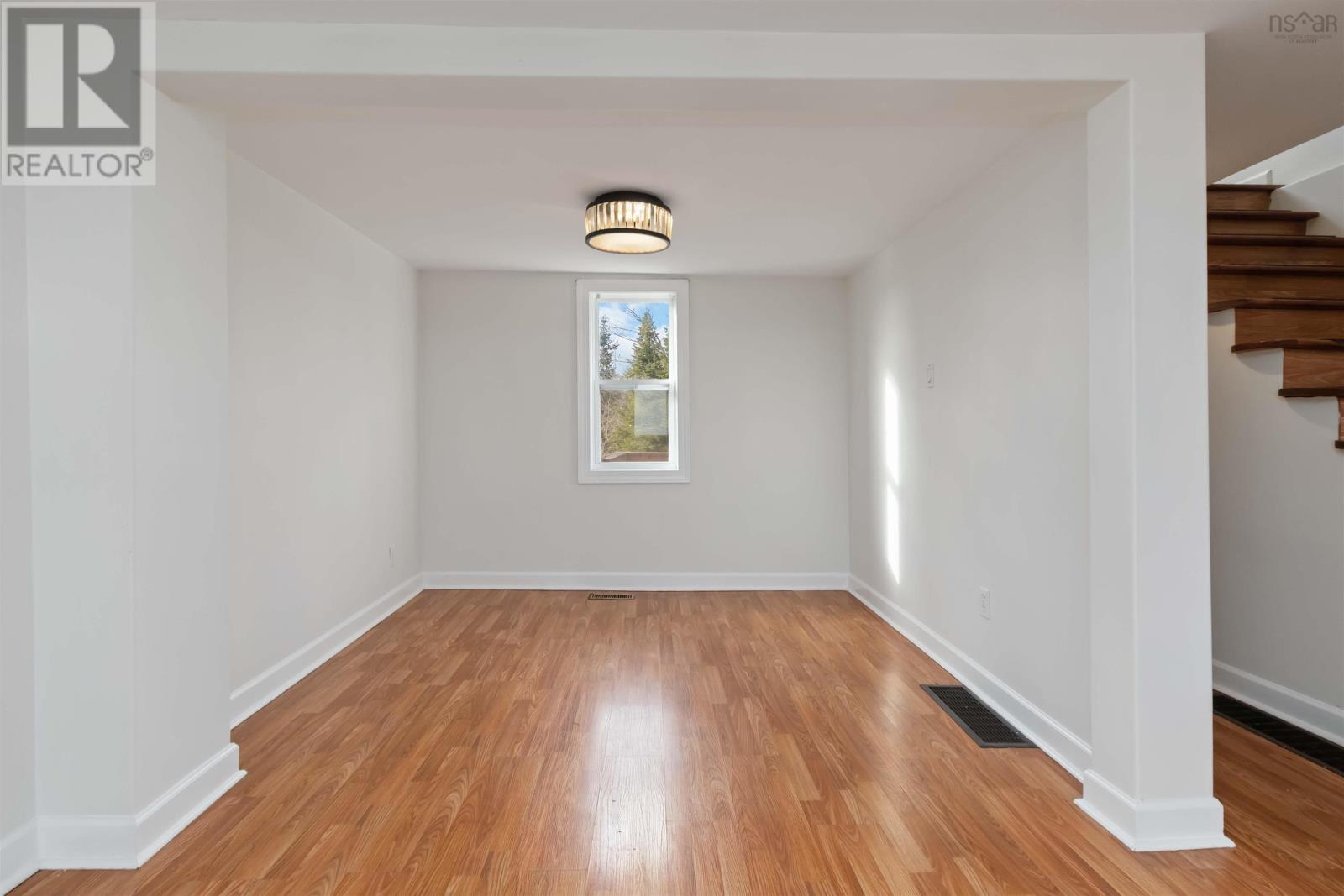 4 Hayes Street, Halifax, Nova Scotia  B3R 2B5 - Photo 11 - 202600191