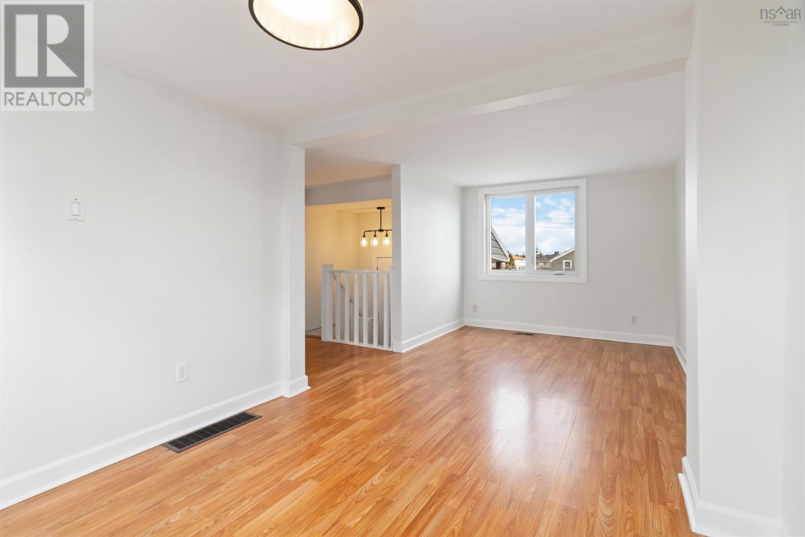 4 Hayes Street, Halifax, Nova Scotia  B3R 2B5 - Photo 13 - 202600191