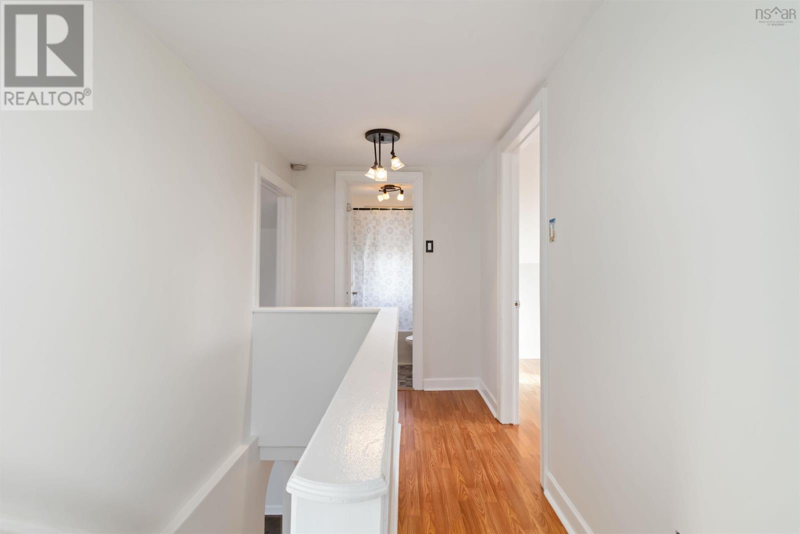 4 Hayes Street, Halifax, Nova Scotia  B3R 2B5 - Photo 29 - 202600191