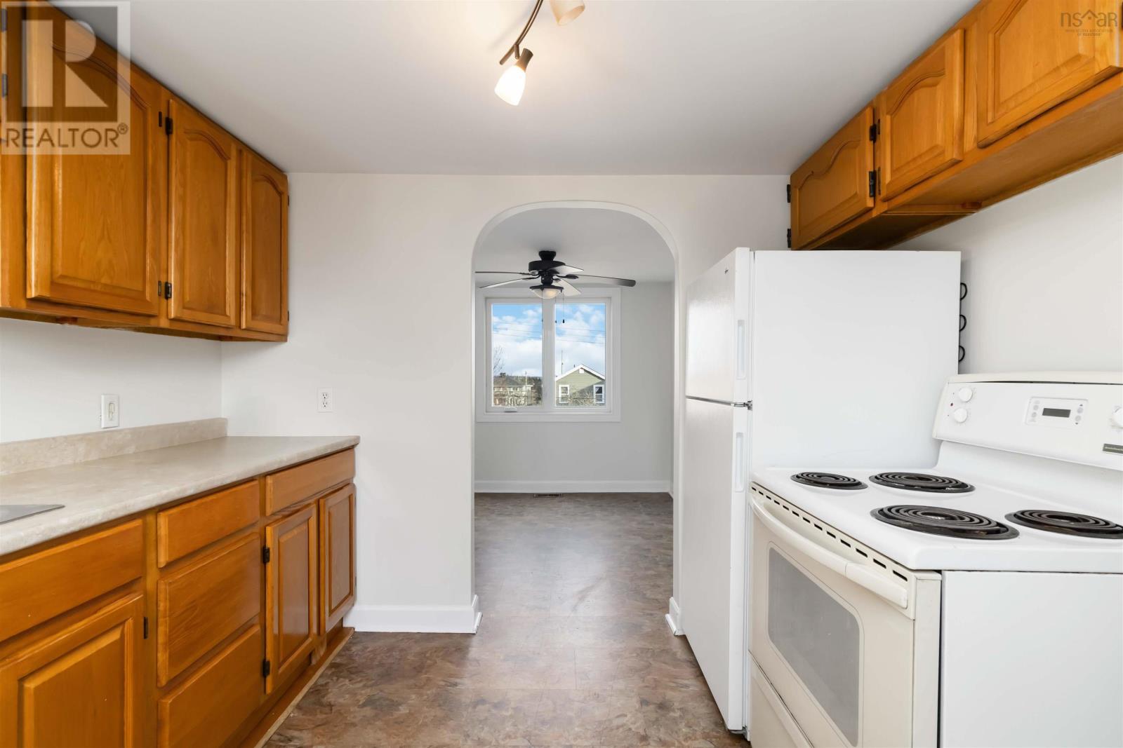 4 Hayes Street, Halifax, Nova Scotia  B3R 2B5 - Photo 21 - 202600191