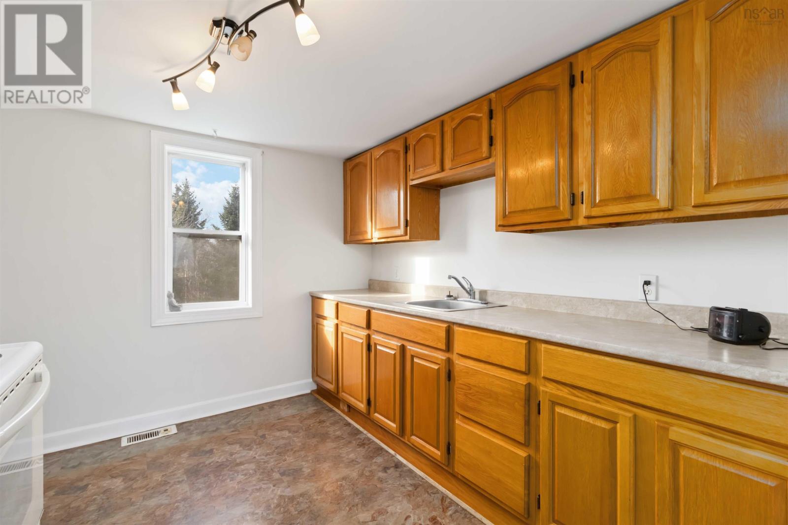 4 Hayes Street, Halifax, Nova Scotia  B3R 2B5 - Photo 19 - 202600191