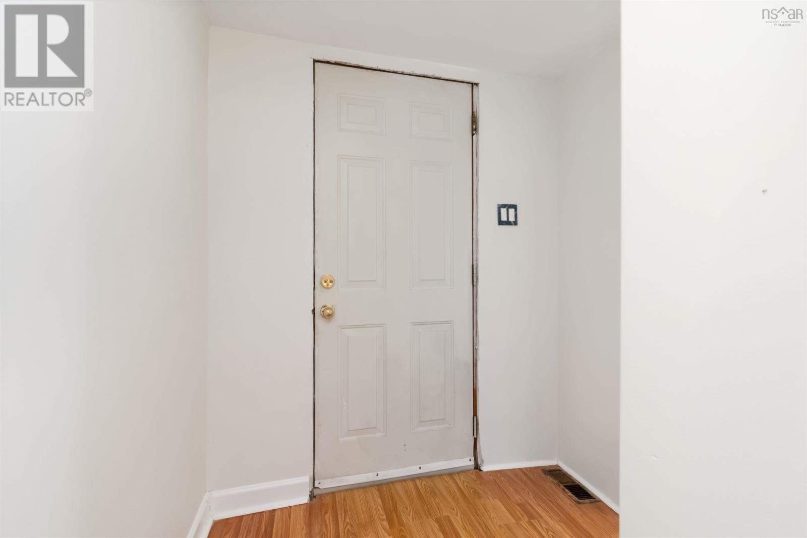 4 Hayes Street, Halifax, Nova Scotia  B3R 2B5 - Photo 25 - 202600191