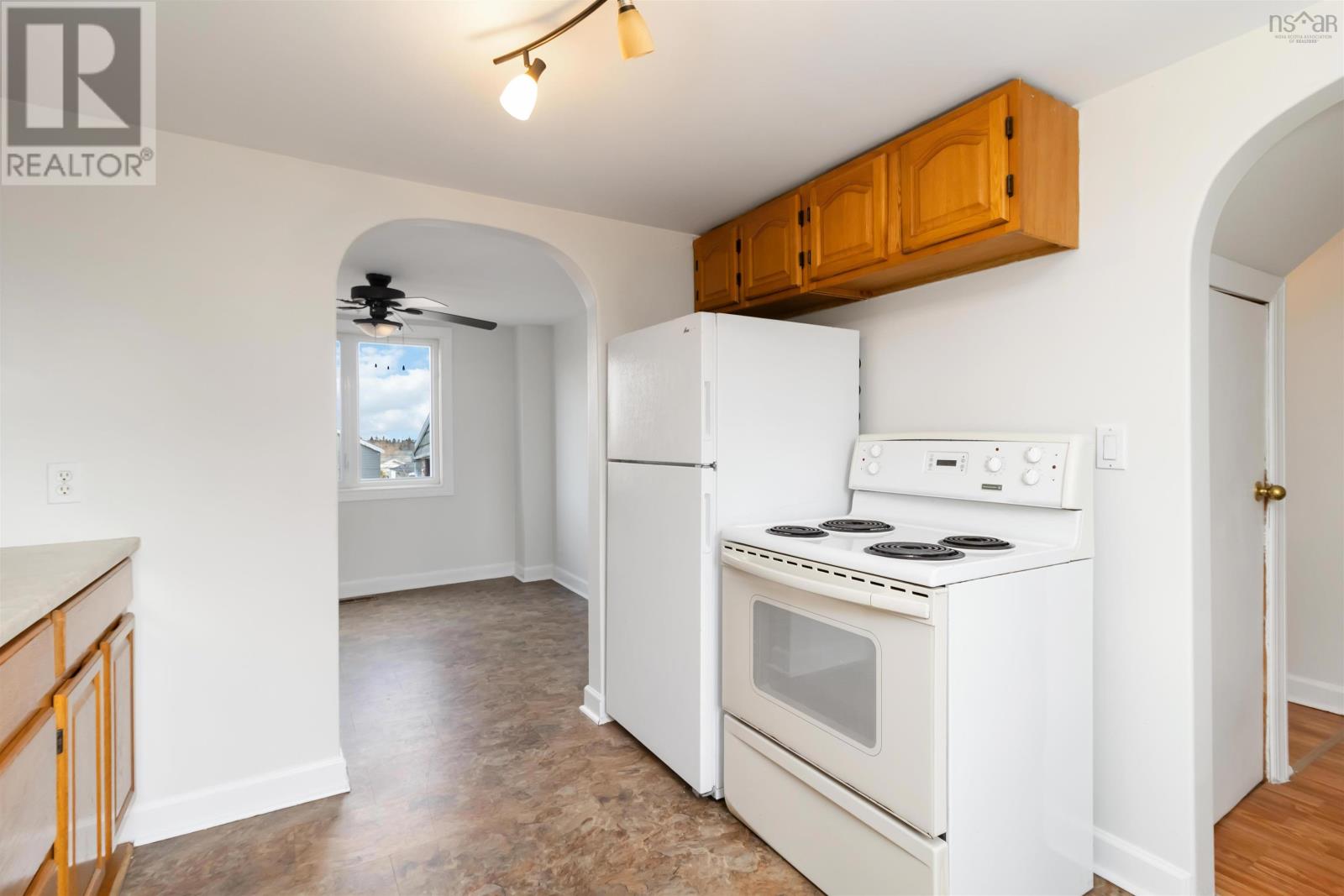 4 Hayes Street, Halifax, Nova Scotia  B3R 2B5 - Photo 20 - 202600191