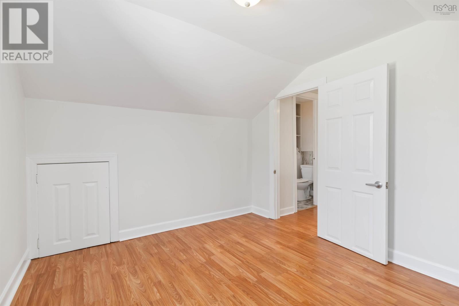 4 Hayes Street, Halifax, Nova Scotia  B3R 2B5 - Photo 32 - 202600191