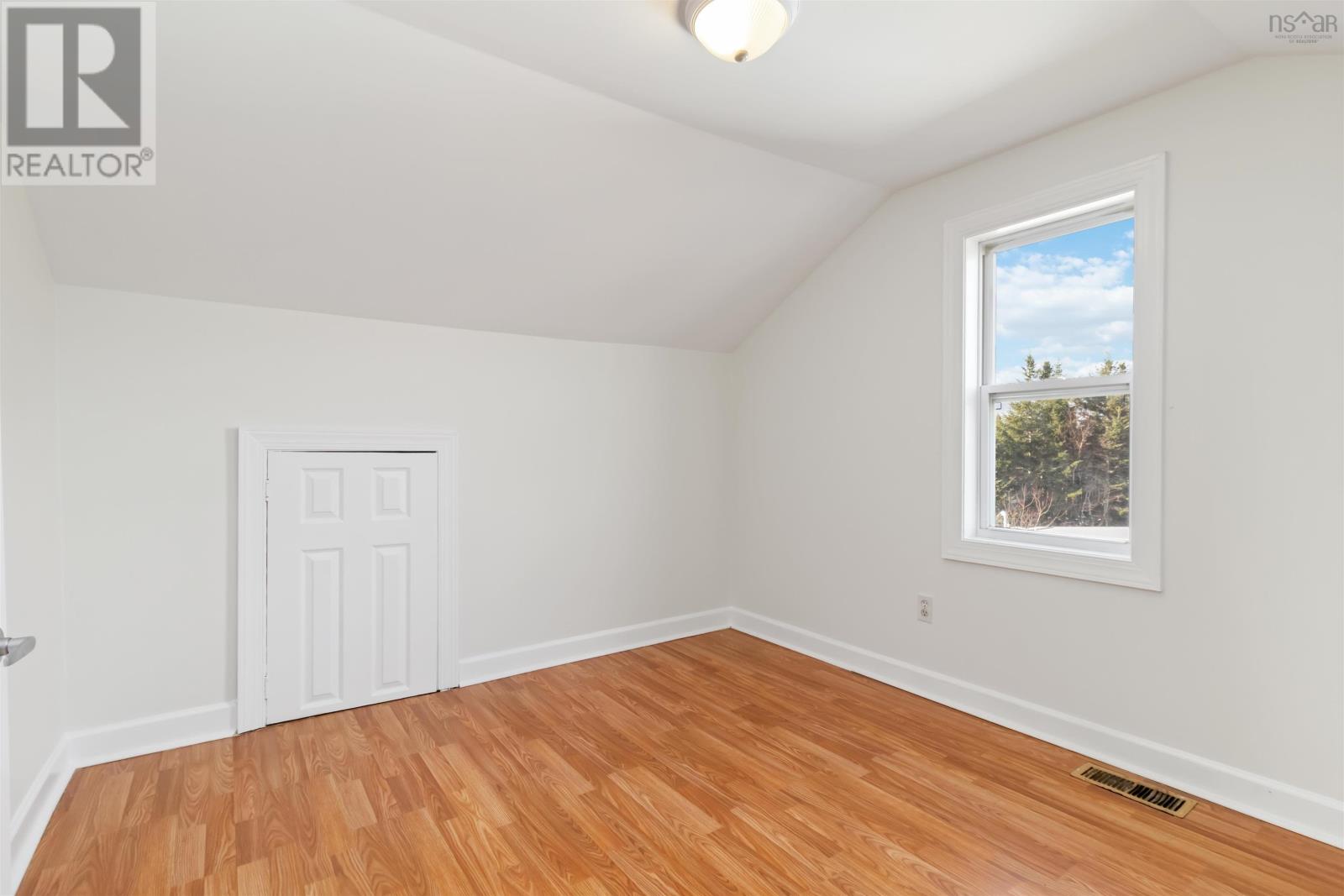 4 Hayes Street, Halifax, Nova Scotia  B3R 2B5 - Photo 31 - 202600191