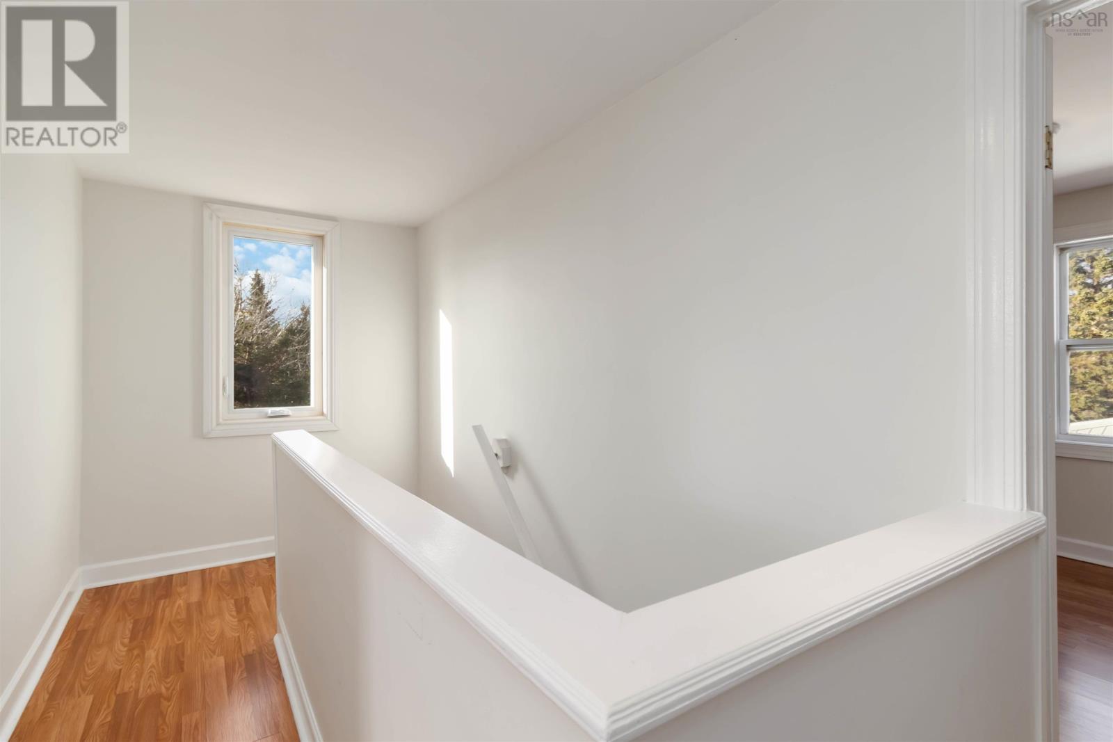 4 Hayes Street, Halifax, Nova Scotia  B3R 2B5 - Photo 30 - 202600191